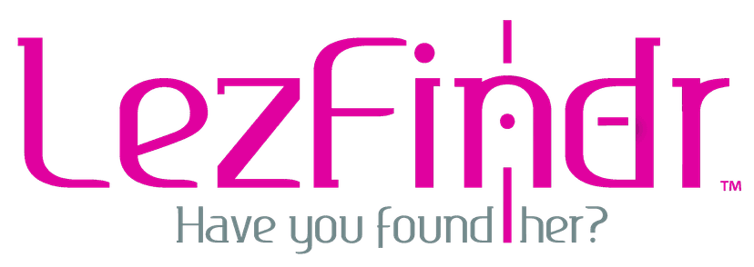 LezFindr
